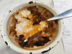 -成都你六姐·牛肉冒菜·麻辣香锅(长泰广场店)