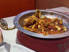 -蟹宗蟹(润达国际五楼店)