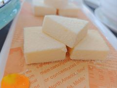 -国贸旋转餐厅(国贸广场店)