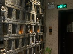 -逅莱·影院足道·日式SPA(大世界店)