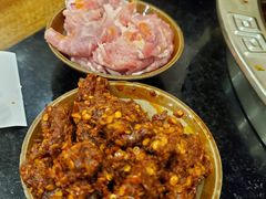 -大龙火锅(老店)