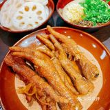 成都烧鸡公来到深圳啦！