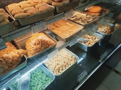 -洪长兴(云南南路店)