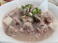 -湘鲜小灶·湖南土菜馆(龙华店)
