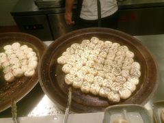 -陈家生煎(世茂双子塔店)