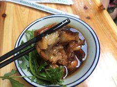 -聪辉同安老美食饭店(大元路店)