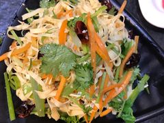 -火炉旺烤肉啤酒屋(沈北创始店)