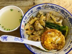 -大碗小面(西门口店)