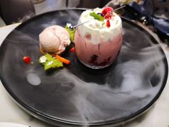 -哈根达斯(虹口店)