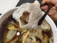 -王興記(南禅寺店)