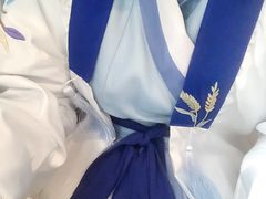 -作幺探案馆·剧本杀实景搜证