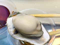 -富临港·蒸汽海鲜·手抓海鲜·炒菜(栈桥店)