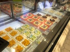 -DEMO黛慕蛋糕(中泰店)