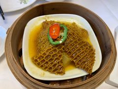 -名苑皇宫酒家(来魅力壁画村店)