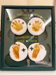 -欣月天使月子中心(西城店)