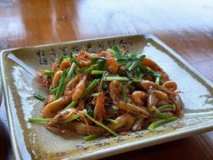 -75幢私房菜馆