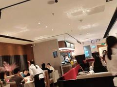 -阿妮叶李(光谷世界城店)