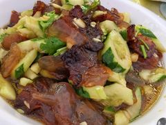 -颐和海鲜饺子