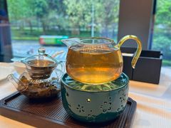 -天瑞轩·粤菜餐厅