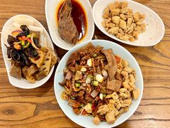 -兰溪十八浇(天一店)