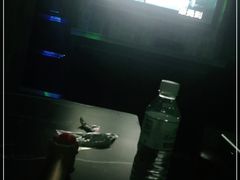 -格莱美量贩式KTV(国信店)