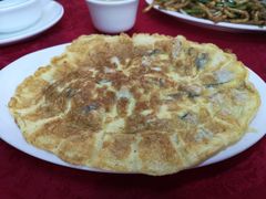 -蛇口康乐快餐鱼仔档(翠苑小区店)