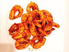 -金春禧(世茂国际广场店)