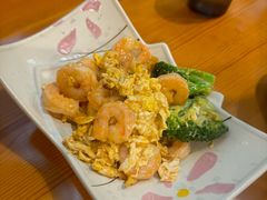 -日出拉面(望京店)