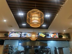 -徐盛兴手工点心(川沙店)