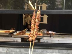 -四季小馆·地道北京小吃(广百店)