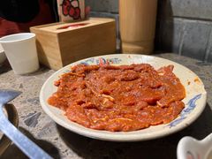 -小龙坎火锅(总店)