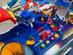 -TOYSRUS玩具反斗城(天津远洋乐堤港店)