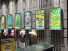 -bb boom运动闯关密室·聚会团建·家庭亲子(龙湖西溪天街店)