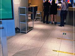 -麦当劳(花园北路店)