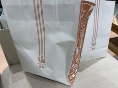 -麦陌(正弘城店)