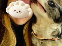 -孔雀湖生态旅游区