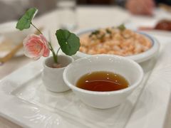 -楼外楼(西湖景区孤山路店)