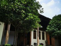 -金谷域澳洲庄园