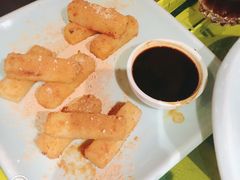 -辛香汇(飞洲店)