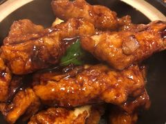 -天一朴素(武汉大学店)