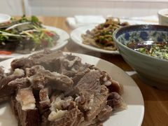 -三中高皇羊肉馆