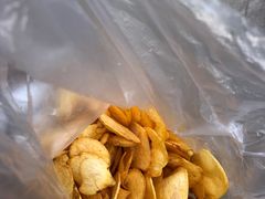 -葑门横街