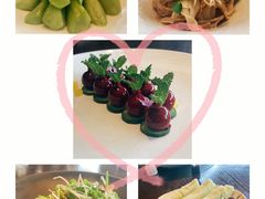 -三利音·浦之舟(滨江大道店)