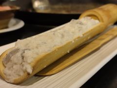 -苟味道老火锅(黄桷坪店)