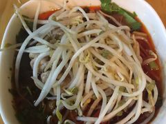 -痴串串(慈惠堂街店)