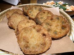 -吃饭皇帝大(长宁龙之梦店)