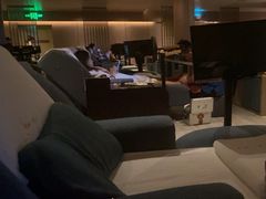 -东方棕泉·洗浴·按摩·美食国际水疗会所(福田店)