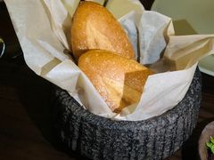 -XUN Bistro西餐厅