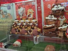 -LLJ夹机占(清河万象汇店)