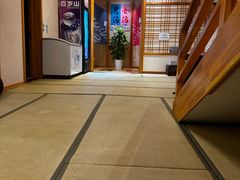 -汤泉良子.足疗按摩.SPA(中关村店)